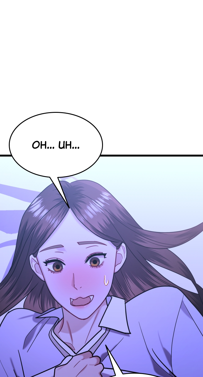 Maseknam – A Sexy Magician Chapter 38 - Page 25