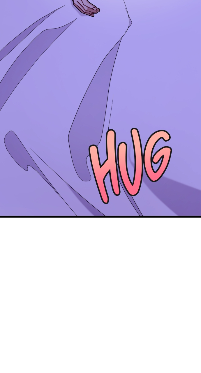 Maseknam – A Sexy Magician Chapter 38 - Page 30