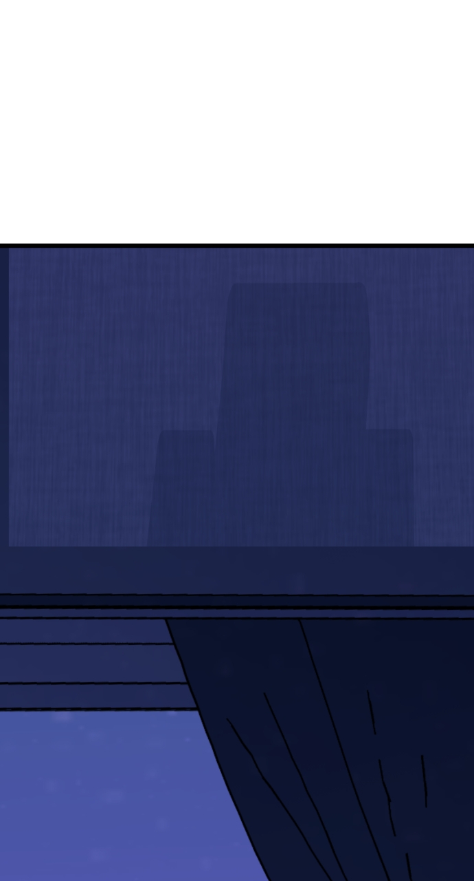 Maseknam – A Sexy Magician Chapter 38 - Page 37
