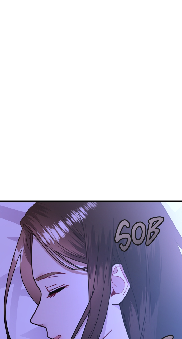 Maseknam – A Sexy Magician Chapter 38 - Page 39