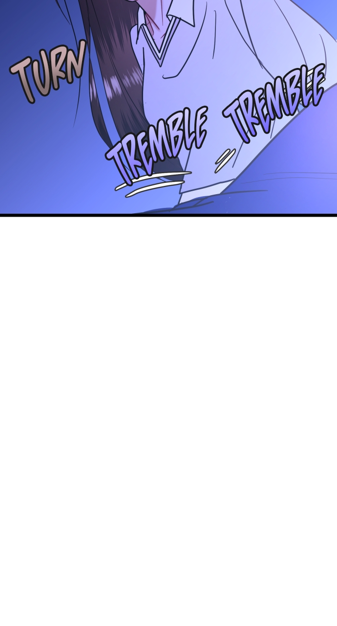 Maseknam – A Sexy Magician Chapter 38 - Page 42