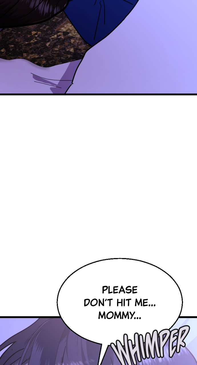 Maseknam – A Sexy Magician Chapter 38 - Page 44