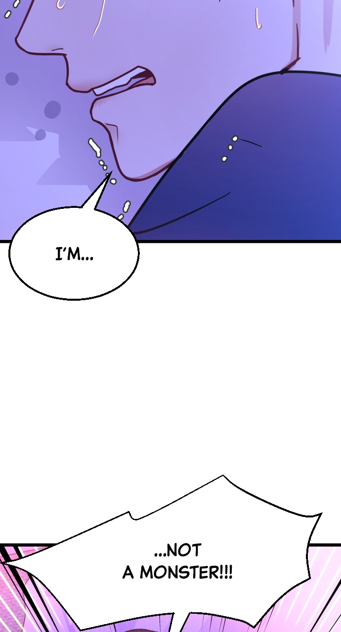 Maseknam – A Sexy Magician Chapter 38 - Page 48