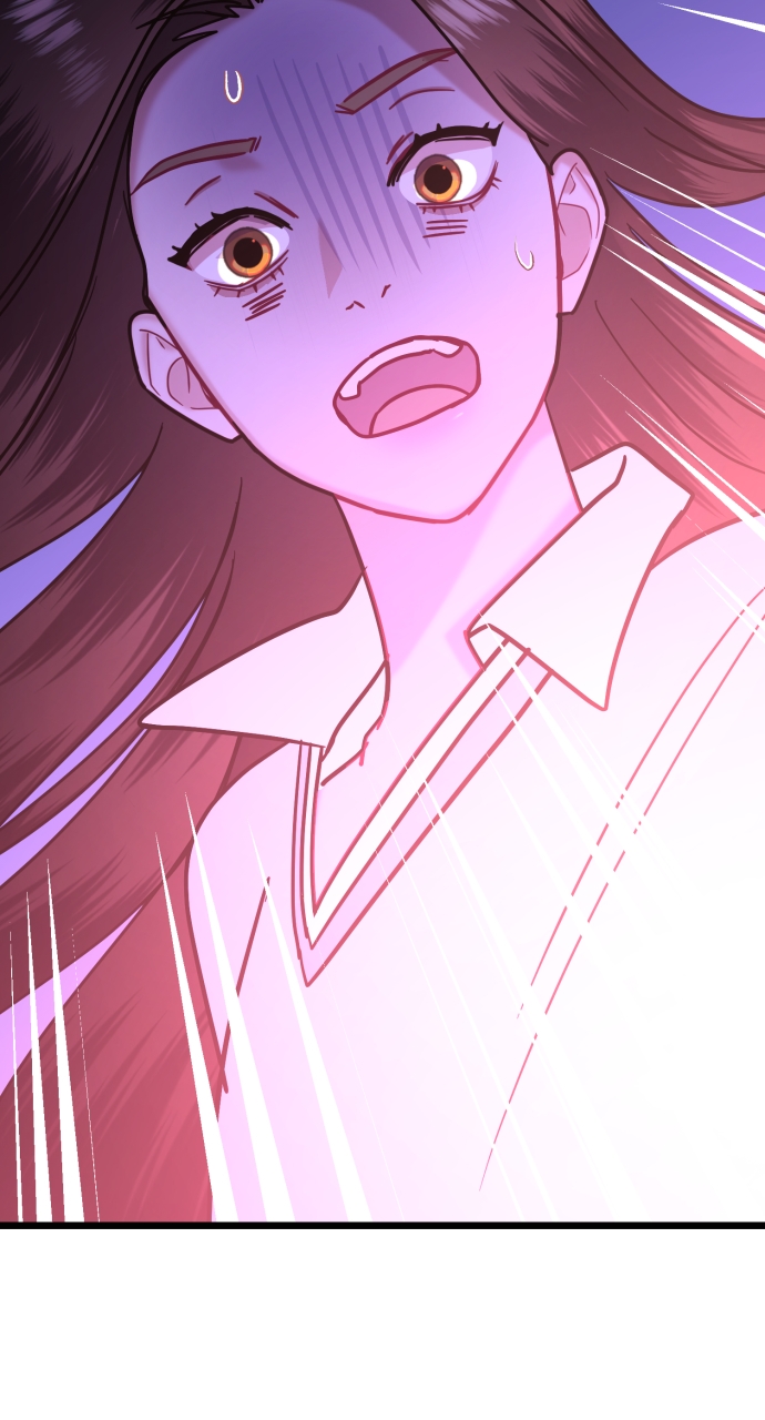 Maseknam – A Sexy Magician Chapter 38 - Page 51