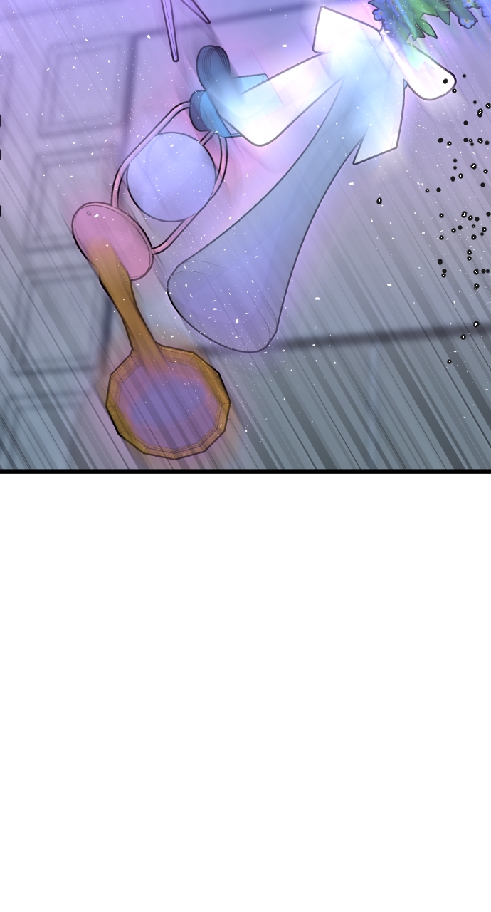 Maseknam – A Sexy Magician Chapter 38 - Page 53