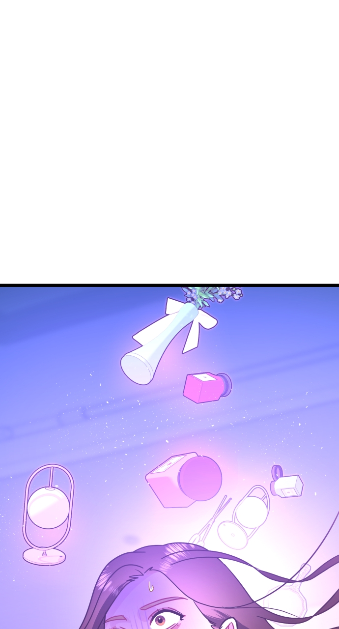 Maseknam – A Sexy Magician Chapter 38 - Page 56