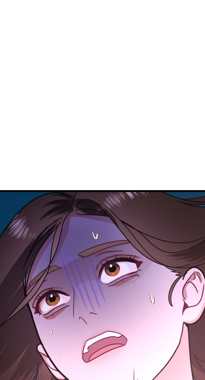 Maseknam – A Sexy Magician Chapter 38 - Page 58