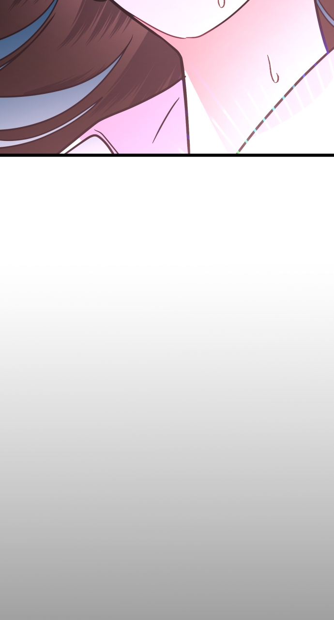 Maseknam – A Sexy Magician Chapter 38 - Page 59