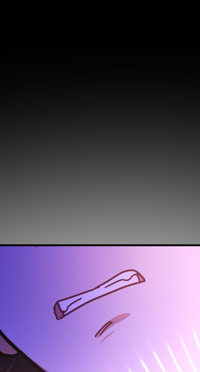Maseknam – A Sexy Magician Chapter 38 - Page 64