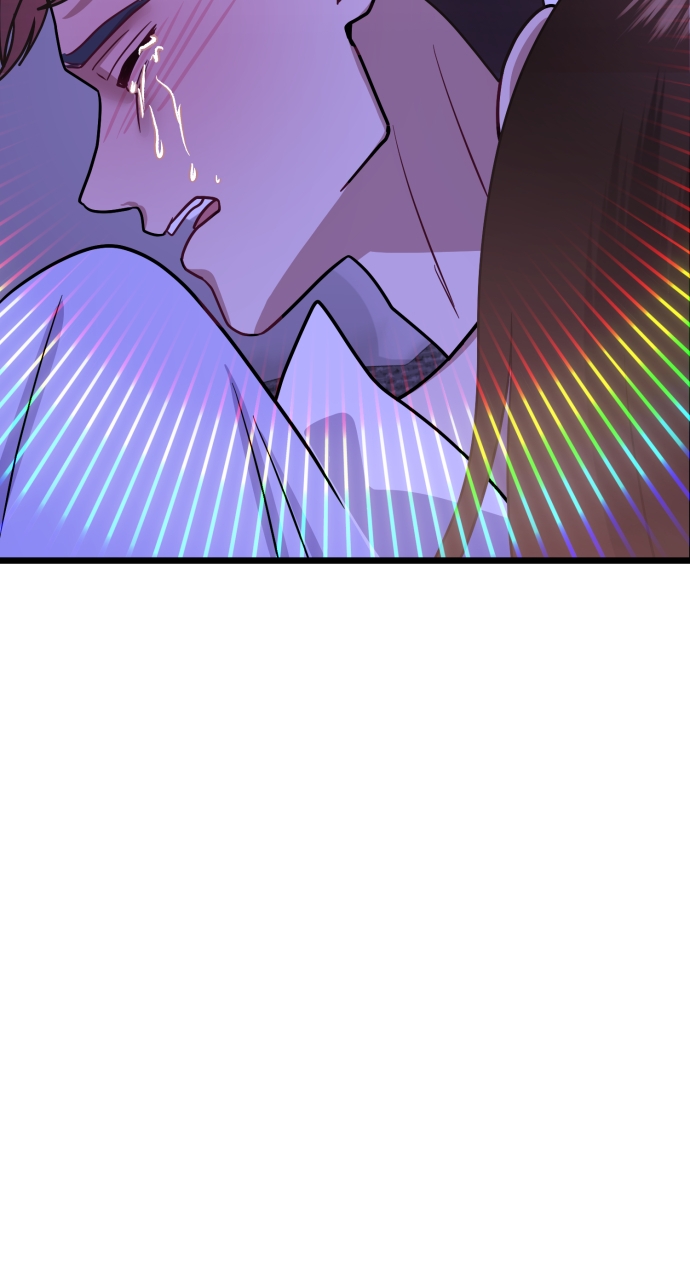 Maseknam – A Sexy Magician Chapter 38 - Page 69