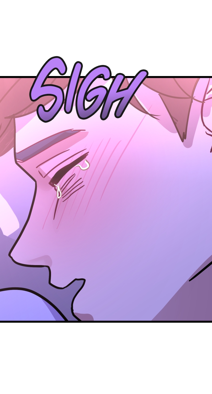 Maseknam – A Sexy Magician Chapter 38 - Page 70