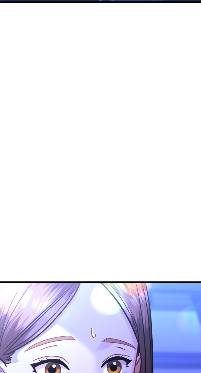 Maseknam – A Sexy Magician Chapter 38 - Page 8