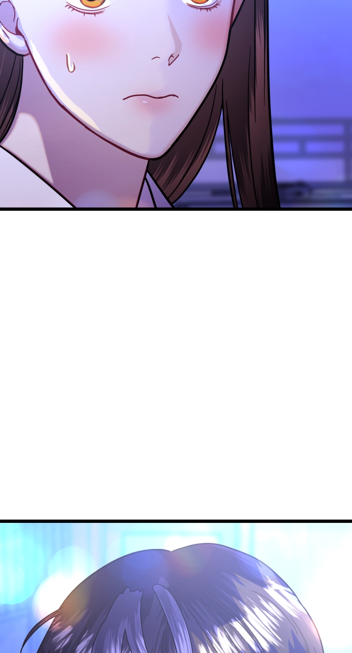 Maseknam – A Sexy Magician Chapter 38 - Page 9