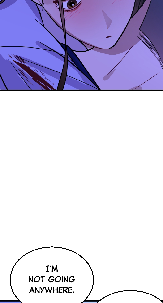 Maseknam – A Sexy Magician Chapter 38 - Page 81