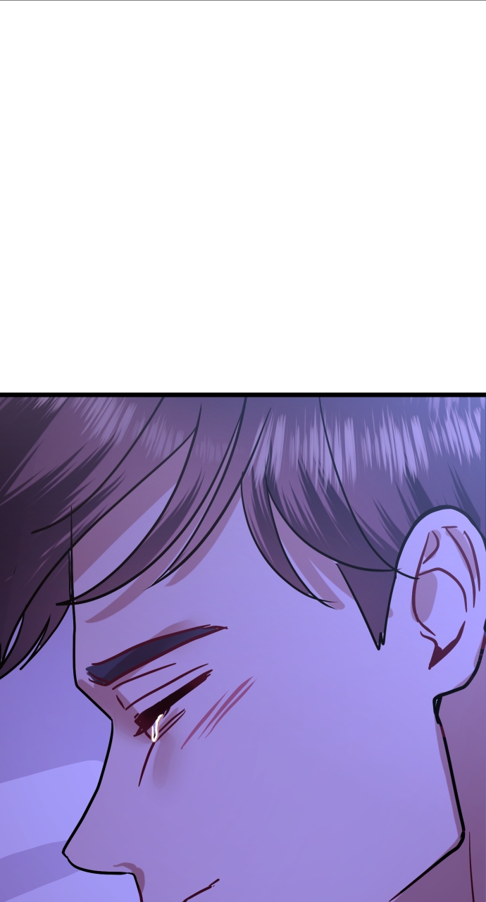 Maseknam – A Sexy Magician Chapter 38 - Page 83