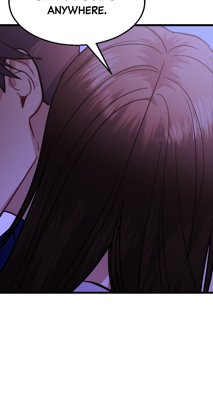 Maseknam – A Sexy Magician Chapter 38 - Page 85