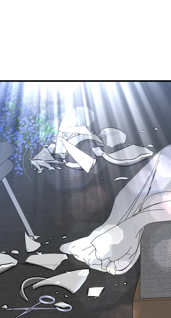 Maseknam – A Sexy Magician Chapter 38 - Page 88