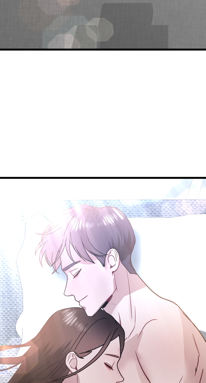 Maseknam – A Sexy Magician Chapter 38 - Page 91