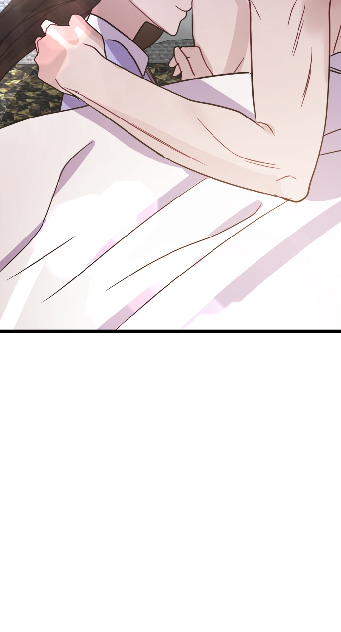 Maseknam – A Sexy Magician Chapter 38 - Page 92