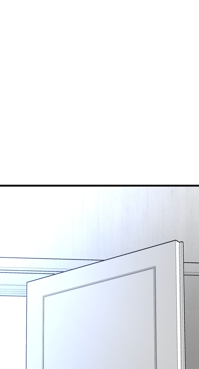 Maseknam – A Sexy Magician Chapter 38 - Page 93