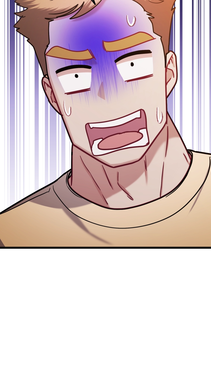 Maseknam – A Sexy Magician Chapter 39 - Page 11