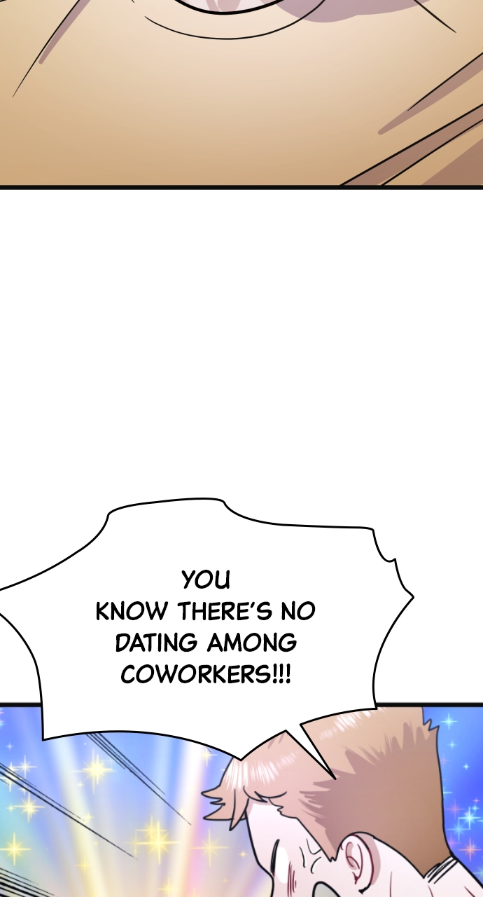 Maseknam – A Sexy Magician Chapter 39 - Page 102