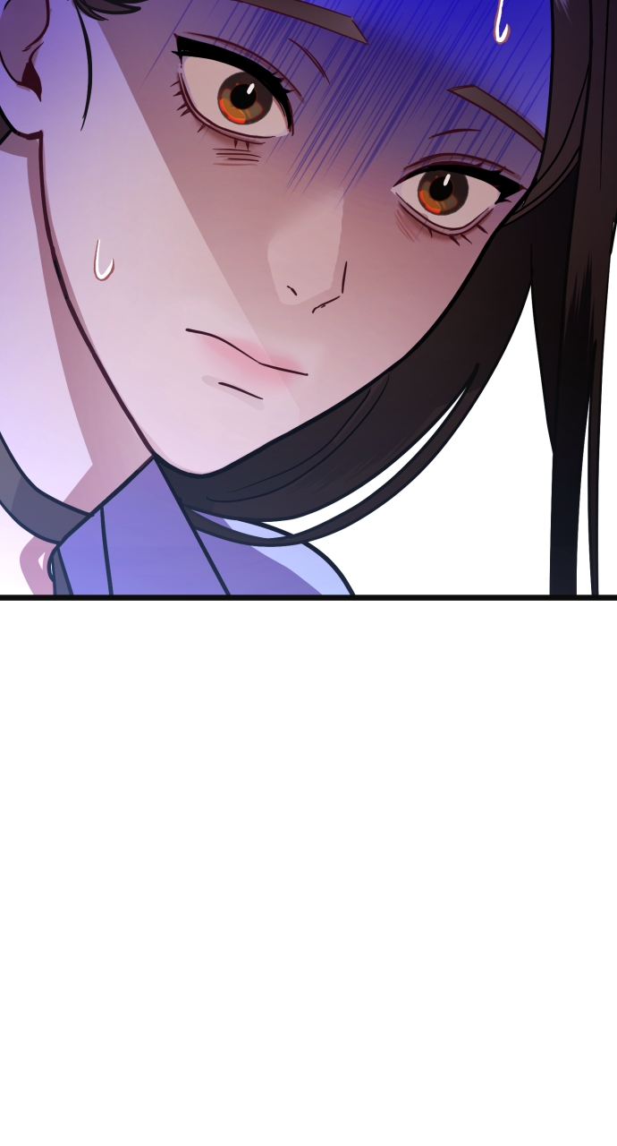Maseknam – A Sexy Magician Chapter 39 - Page 115