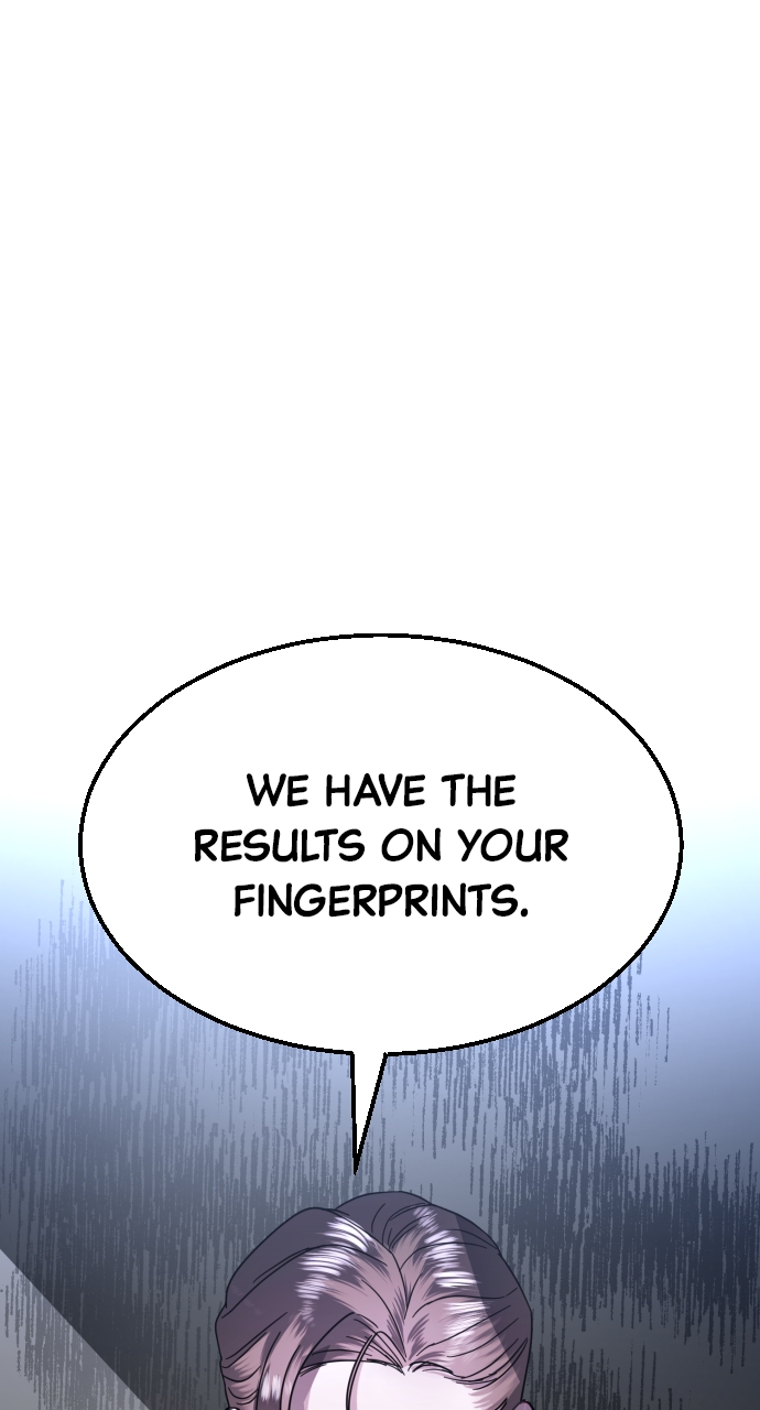 Maseknam – A Sexy Magician Chapter 39 - Page 122