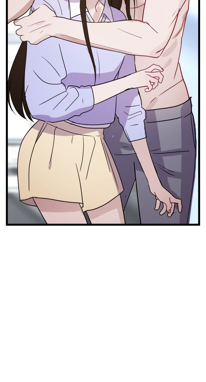 Maseknam – A Sexy Magician Chapter 39 - Page 3