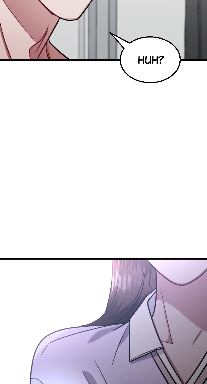 Maseknam – A Sexy Magician Chapter 39 - Page 24
