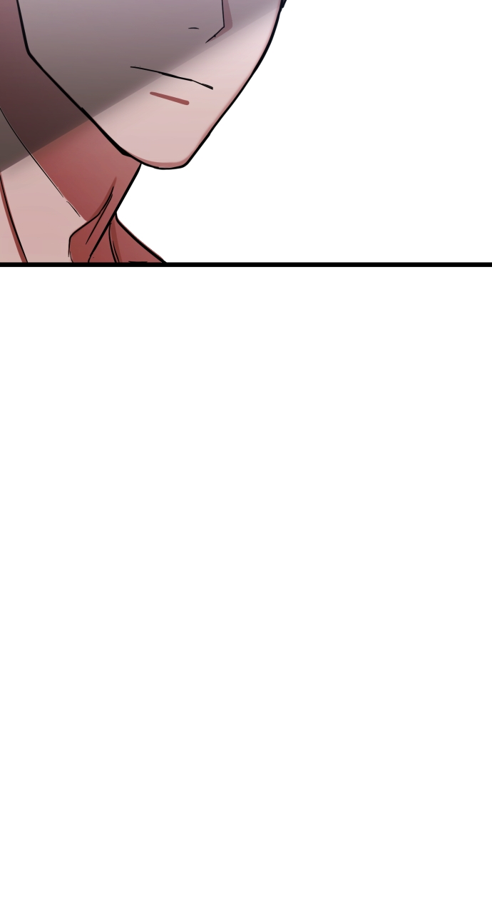 Maseknam – A Sexy Magician Chapter 39 - Page 26