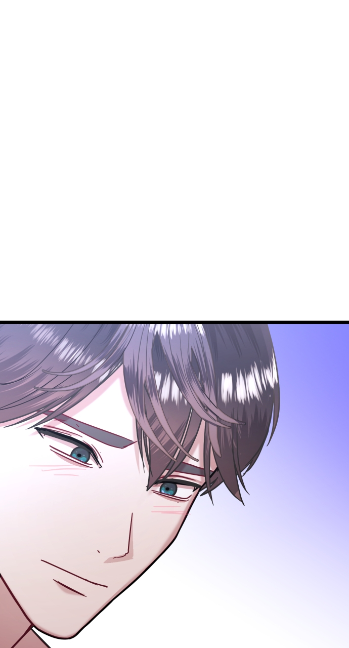 Maseknam – A Sexy Magician Chapter 39 - Page 30