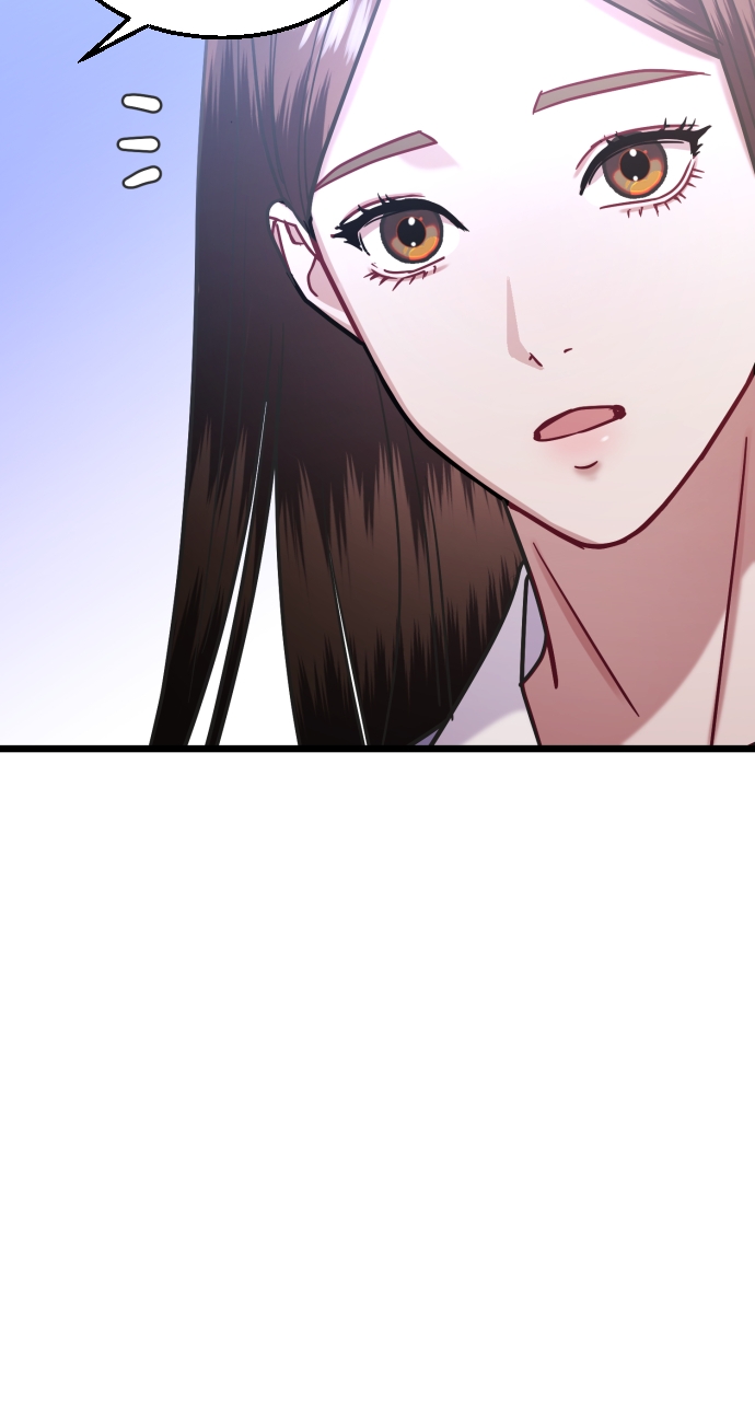 Maseknam – A Sexy Magician Chapter 39 - Page 32