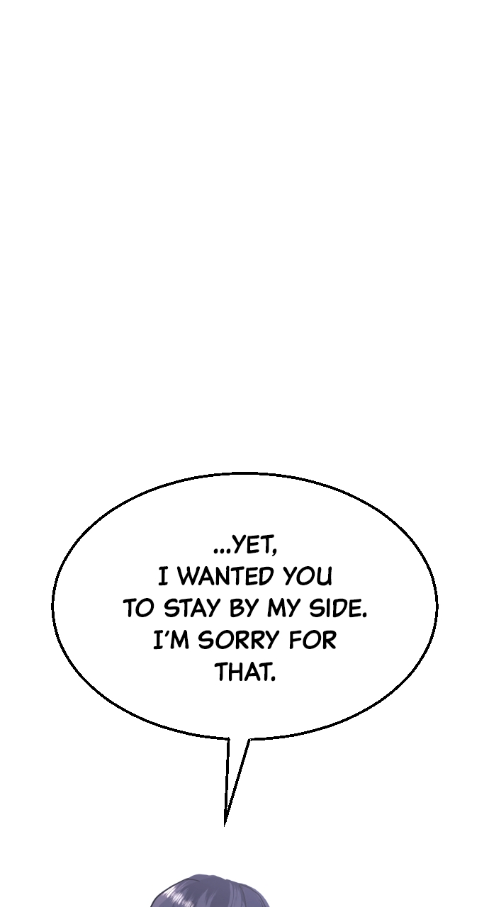 Maseknam – A Sexy Magician Chapter 39 - Page 35