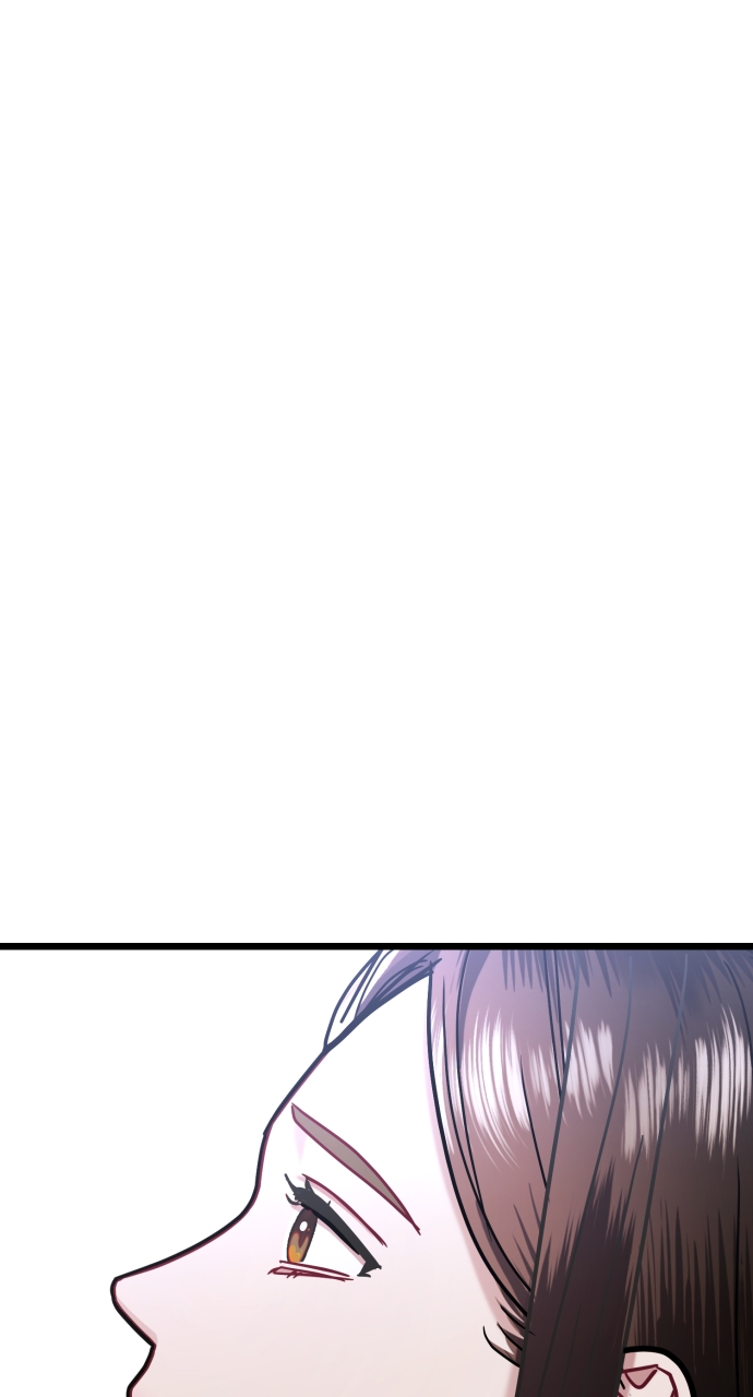 Maseknam – A Sexy Magician Chapter 39 - Page 37