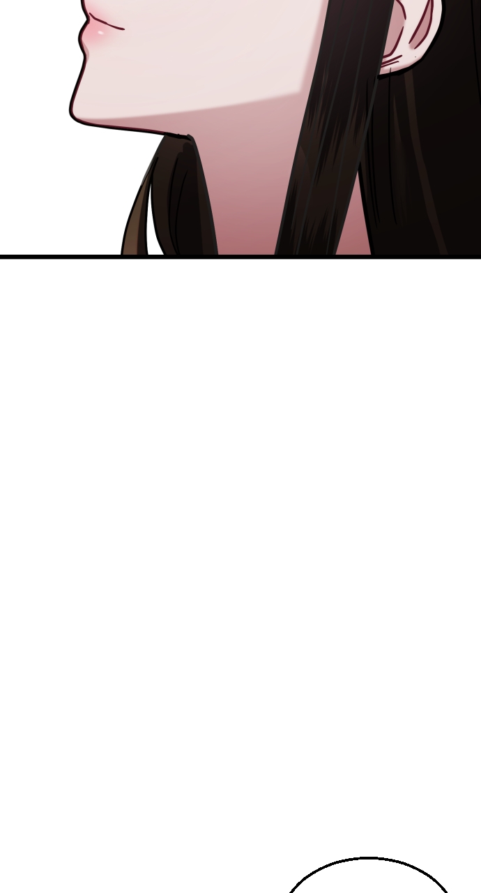 Maseknam – A Sexy Magician Chapter 39 - Page 38