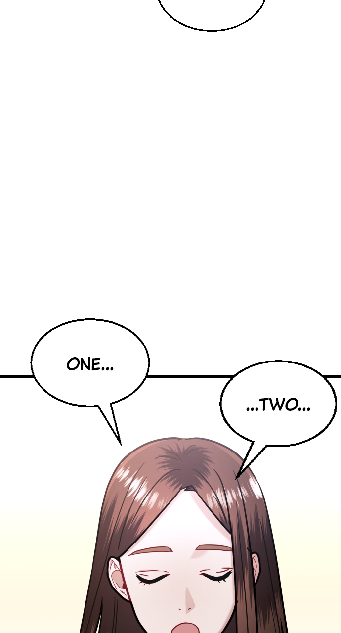Maseknam – A Sexy Magician Chapter 39 - Page 44