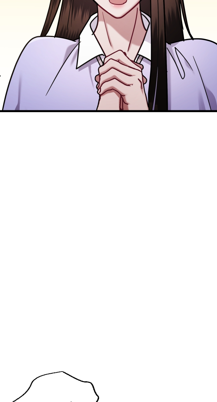Maseknam – A Sexy Magician Chapter 39 - Page 45