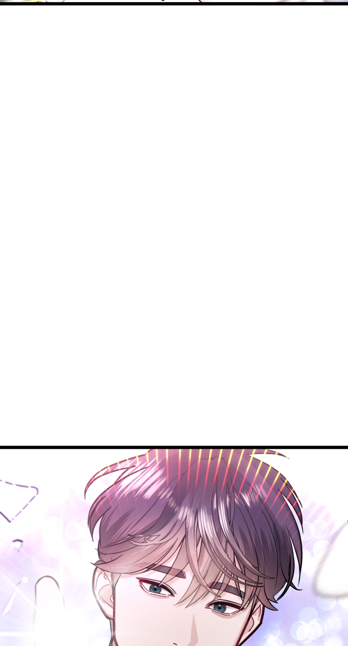 Maseknam – A Sexy Magician Chapter 39 - Page 50