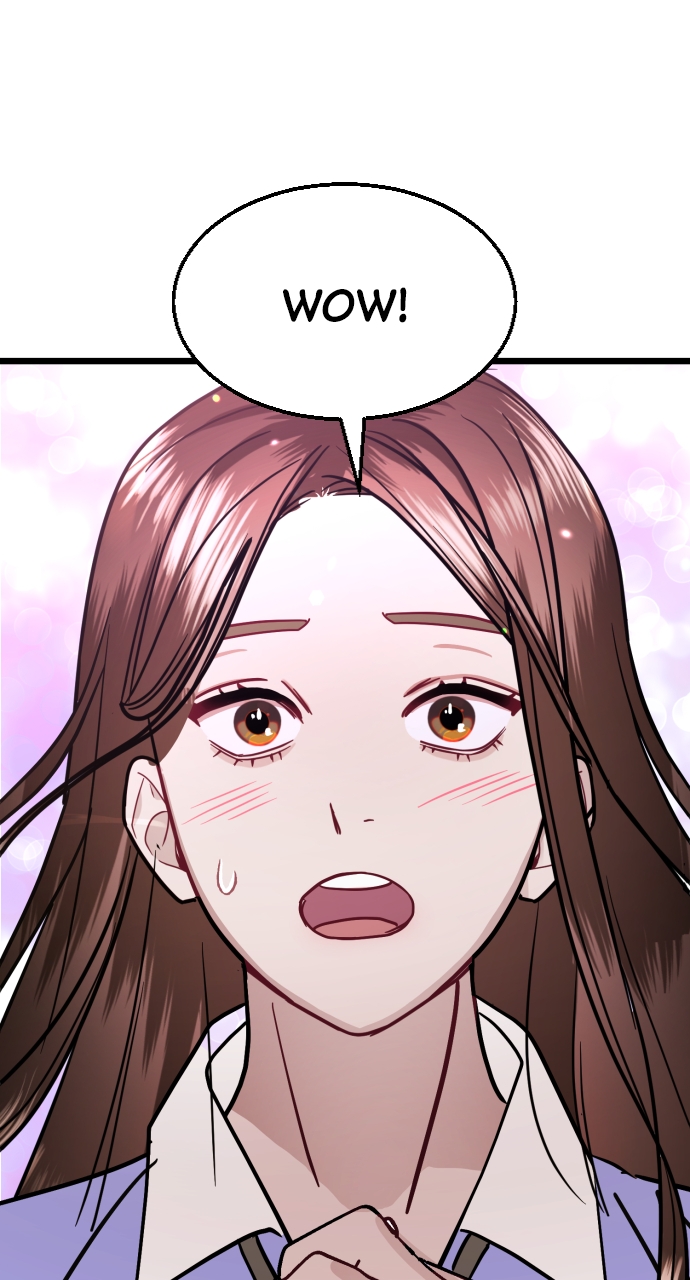 Maseknam – A Sexy Magician Chapter 39 - Page 52