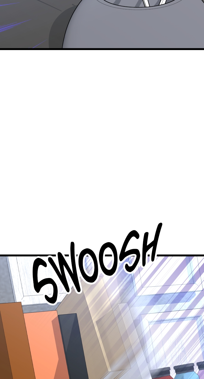 Maseknam – A Sexy Magician Chapter 39 - Page 56
