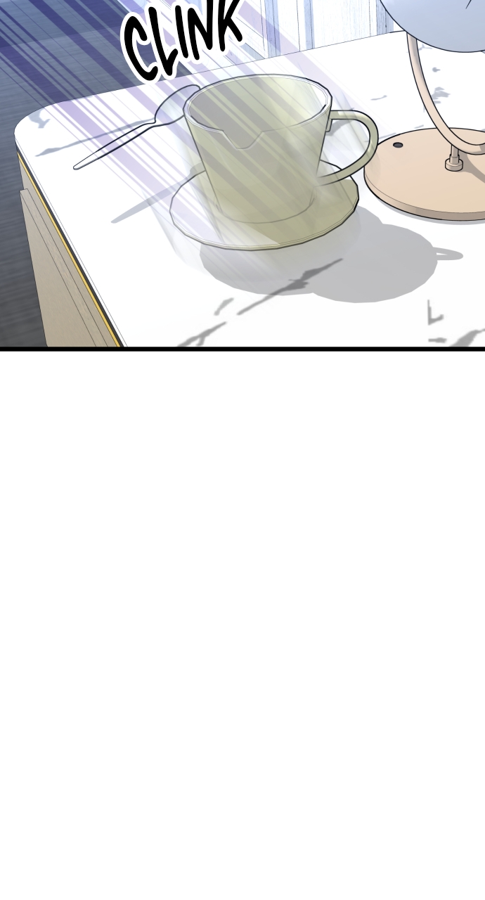 Maseknam – A Sexy Magician Chapter 39 - Page 58
