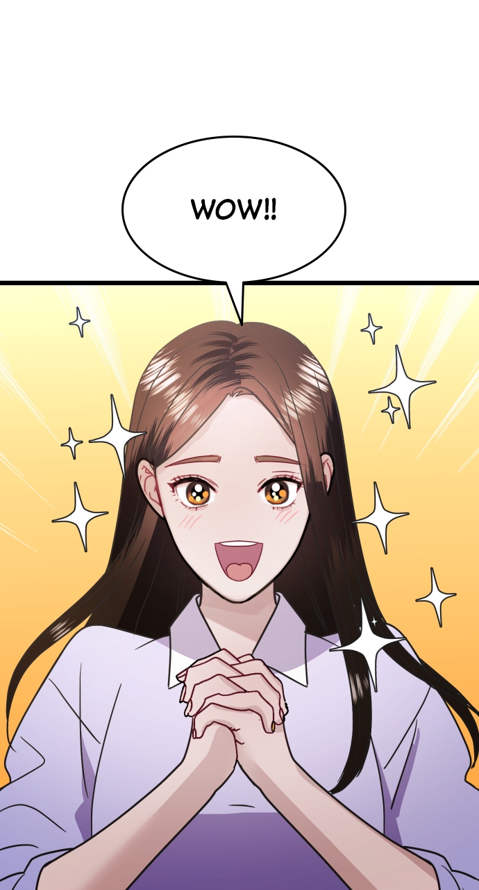 Maseknam – A Sexy Magician Chapter 39 - Page 59