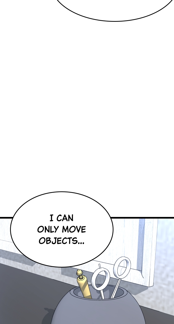Maseknam – A Sexy Magician Chapter 39 - Page 63