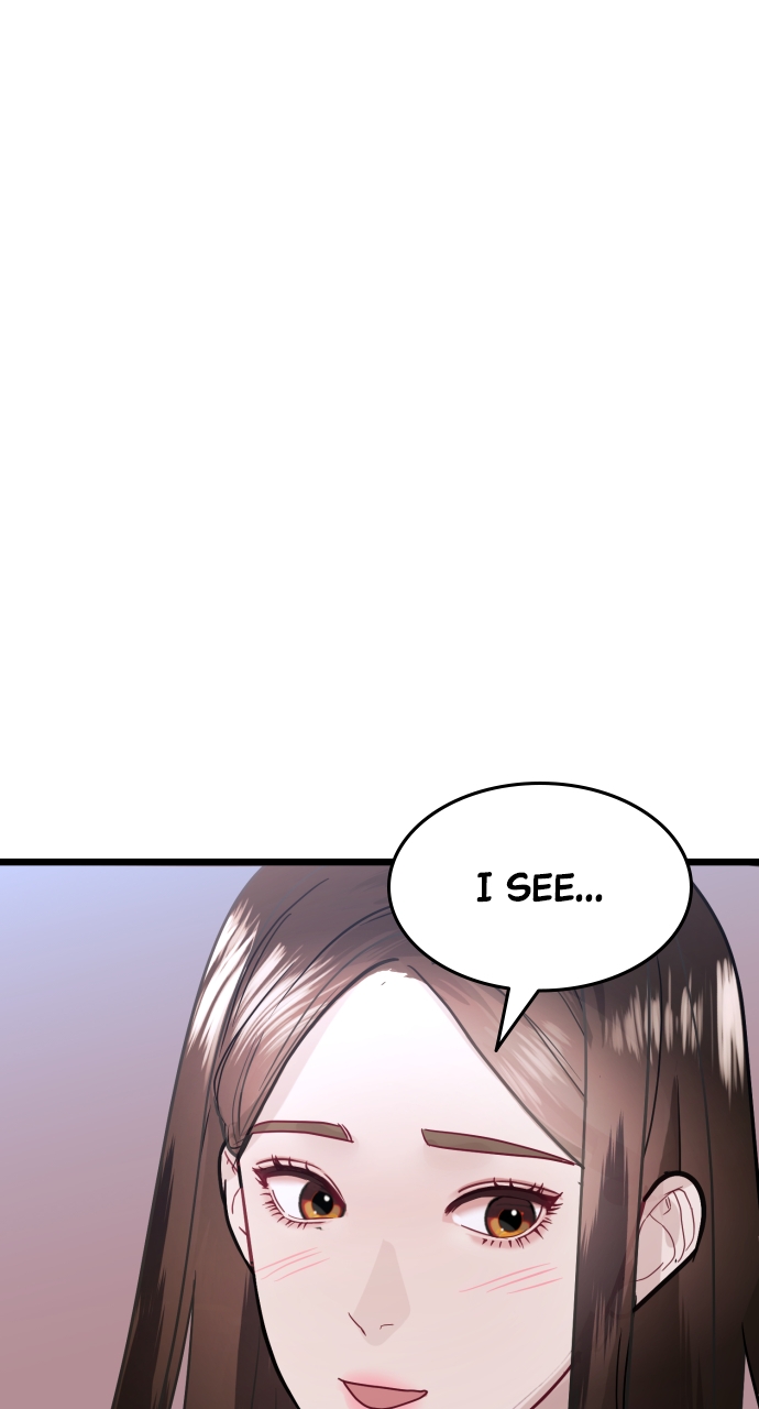 Maseknam – A Sexy Magician Chapter 39 - Page 66