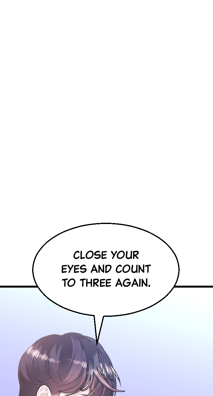 Maseknam – A Sexy Magician Chapter 39 - Page 73