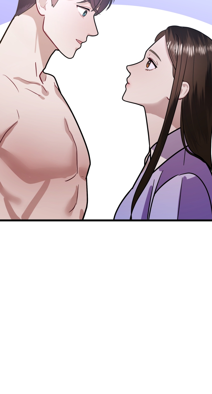 Maseknam – A Sexy Magician Chapter 39 - Page 74