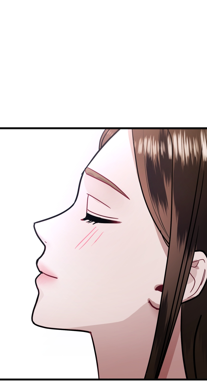 Maseknam – A Sexy Magician Chapter 39 - Page 75