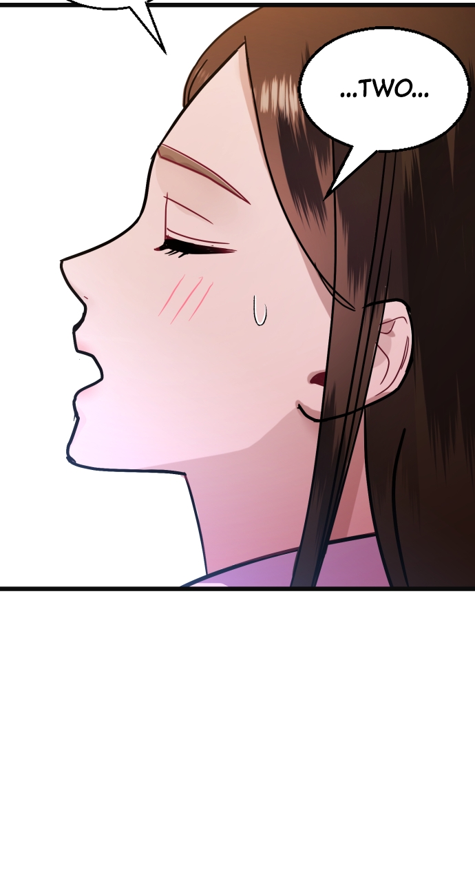 Maseknam – A Sexy Magician Chapter 39 - Page 77