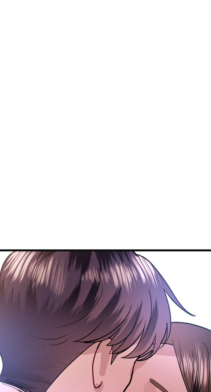 Maseknam – A Sexy Magician Chapter 39 - Page 81